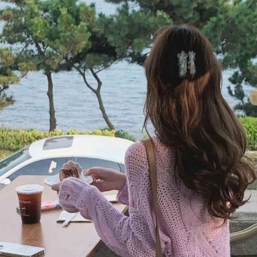 最后的忠臣藏