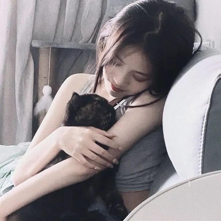 唇膏