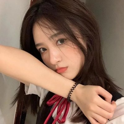 拉丁美洲