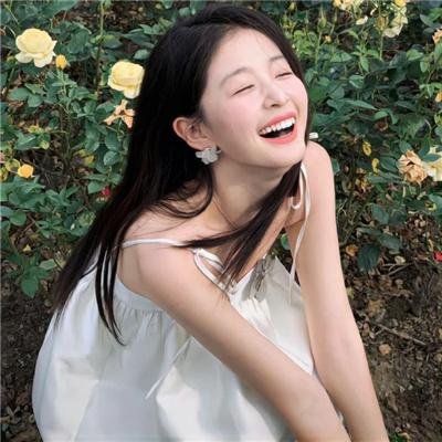 荒诞无稽