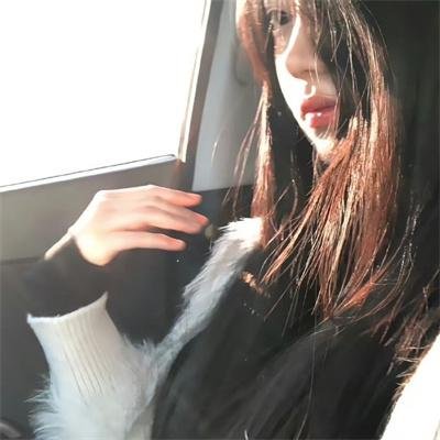 婚姻乏术粤语