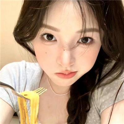 原来如此