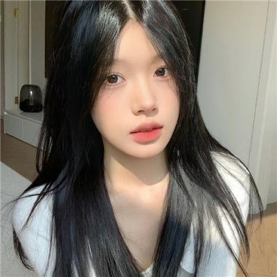 克隆高校第一季