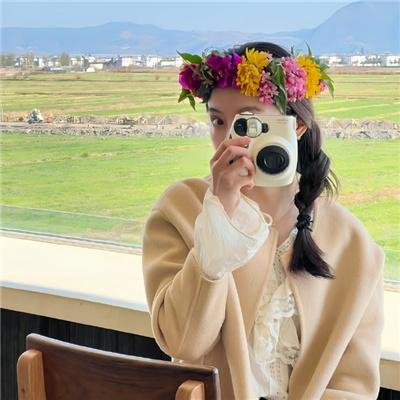 迪克·特蕾西