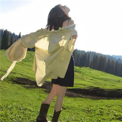 人类学入门