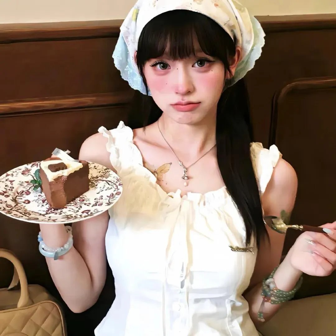 船舰诞生记