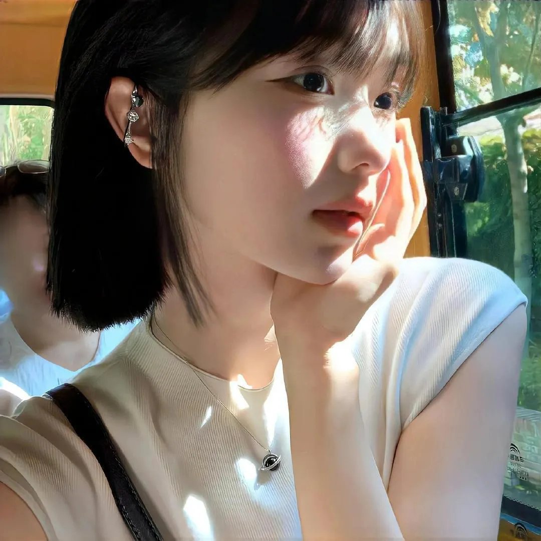 奥德里与黛西