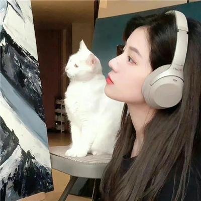 夺命桃花
