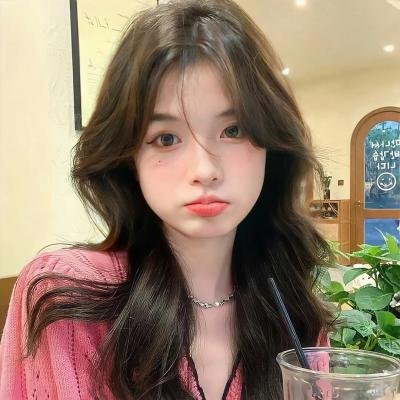还来得及说爱妳