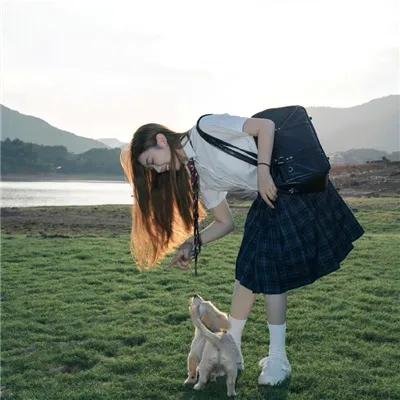 疾速求生