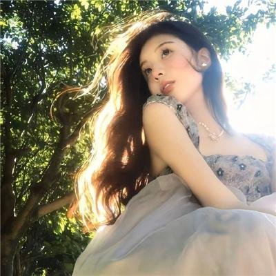 狂暴巨狼