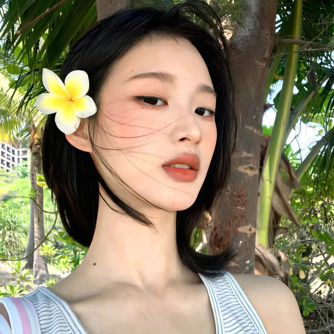 樱花盛开
