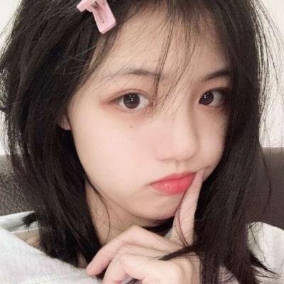 萝拉的星星在中国