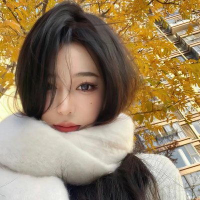 奇巧计程车剧场版
