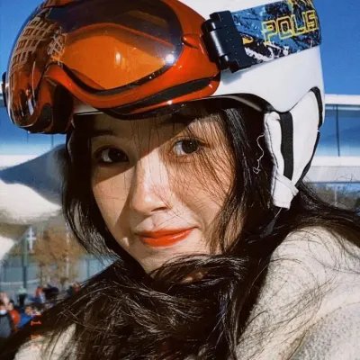 日常系的异能战斗