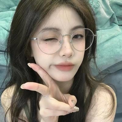 小小的愿望