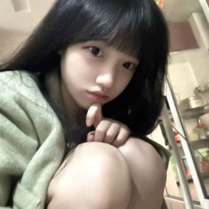 春夏秋冬又一春