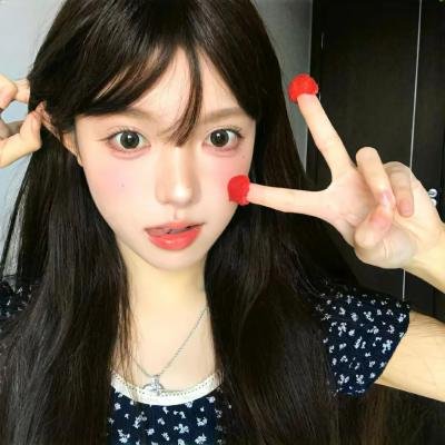 娘家的故事4